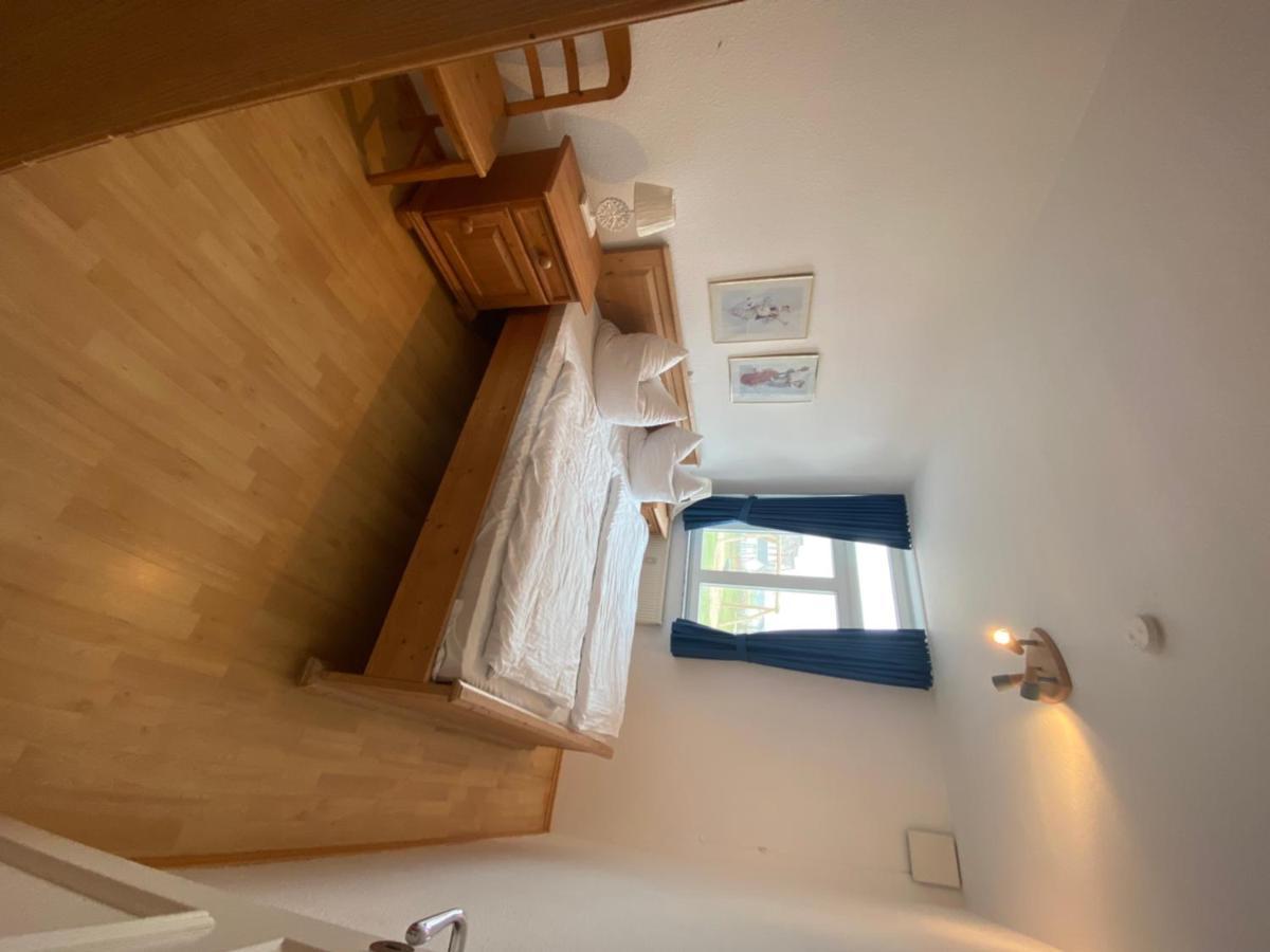 Das Landhaus Am Haff Lhh B09 Stolpe an der Peene Buitenkant foto